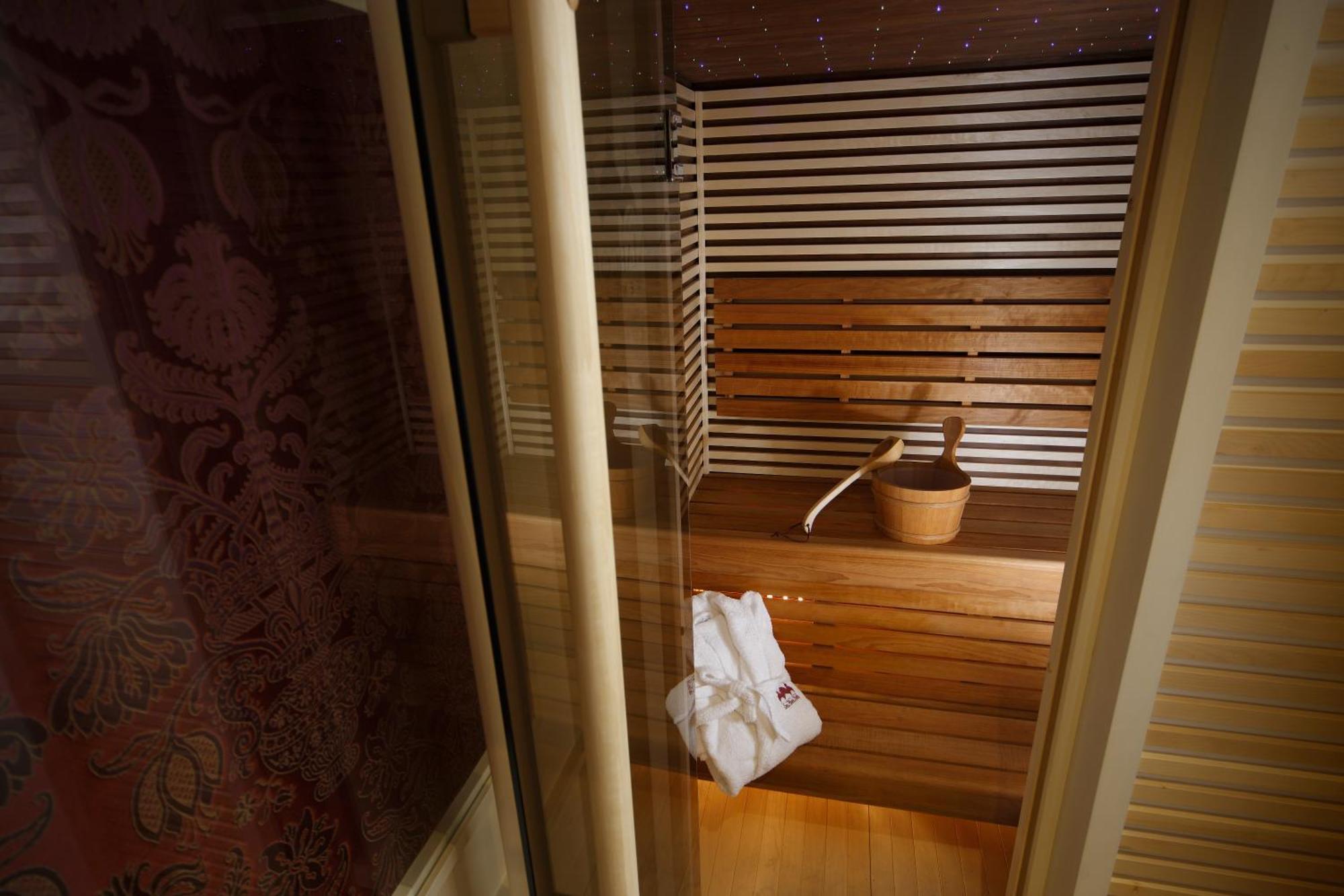 Canaletto Luxury Suites - San Marco Luxury ヴェネツィア エクステリア 写真