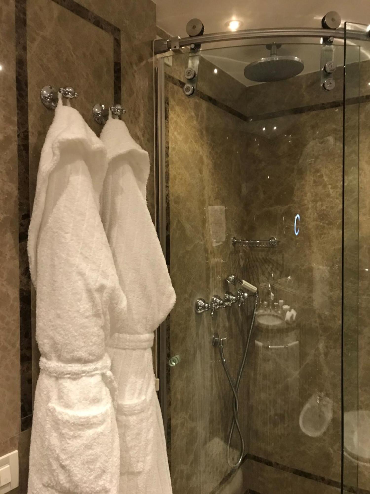 Canaletto Luxury Suites - San Marco Luxury ヴェネツィア エクステリア 写真
